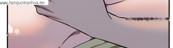 韩国漫画守护天使韩漫_守护天使-第41话-全身上下都很饥渴在线免费阅读-韩国漫画-第26张图片