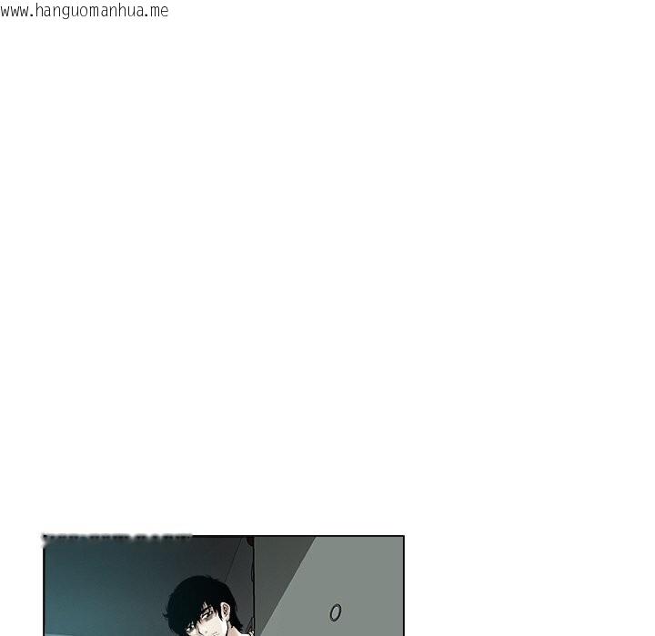 韩国漫画被幸运诅咒的人/幸运的孽缘韩漫_被幸运诅咒的人/幸运的孽缘-第3话在线免费阅读-韩国漫画-第37张图片