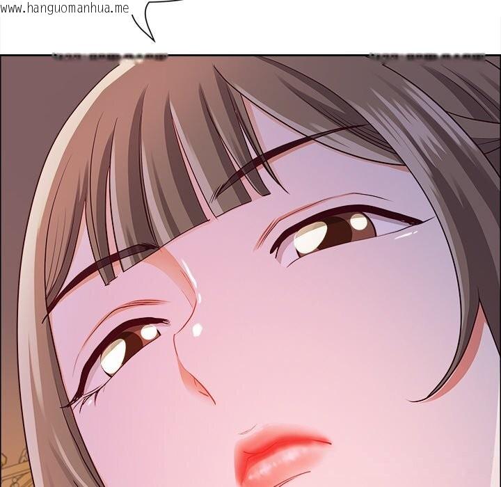 韩国漫画最强男人韩漫_最强男人-第34话在线免费阅读-韩国漫画-第139张图片