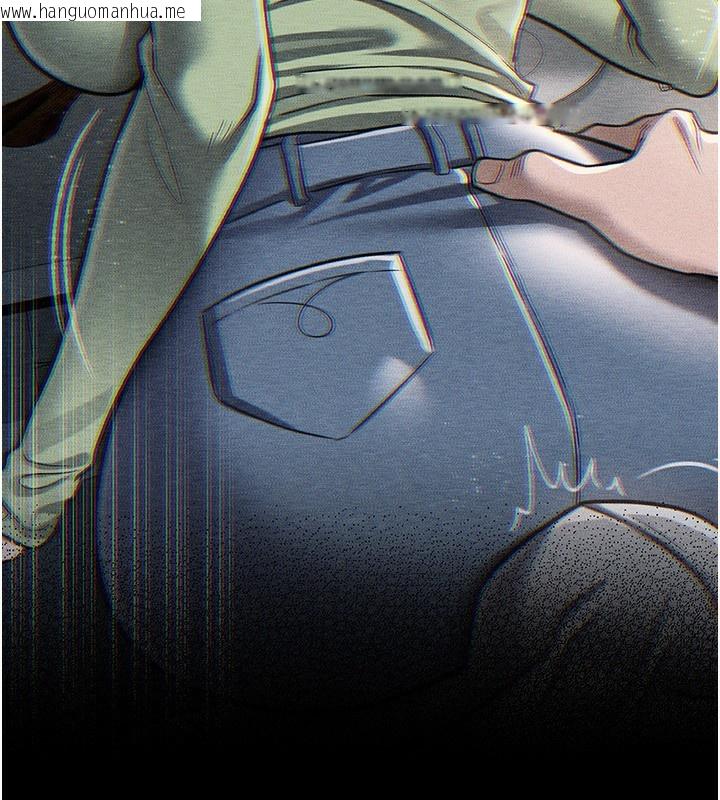 韩国漫画借妻条约韩漫_借妻条约-第8话-兴奋的乔俐在线免费阅读-韩国漫画-第188张图片