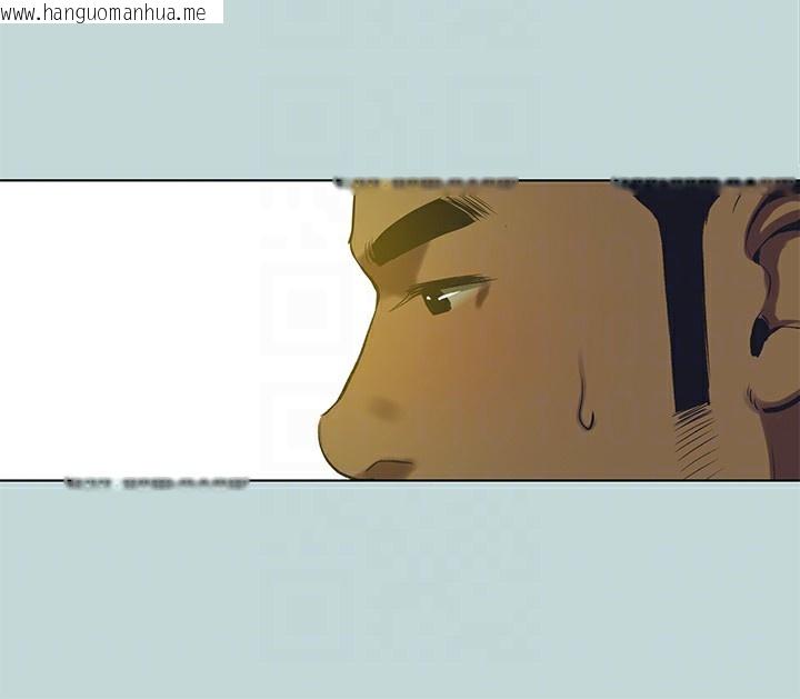 韩国漫画纵夏夜之梦(无码版)韩漫_纵夏夜之梦(无码版)-第105话-在妳体内播种在线免费阅读-韩国漫画-第21张图片