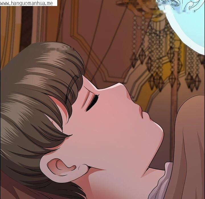 韩国漫画最强男人韩漫_最强男人-第34话在线免费阅读-韩国漫画-第137张图片