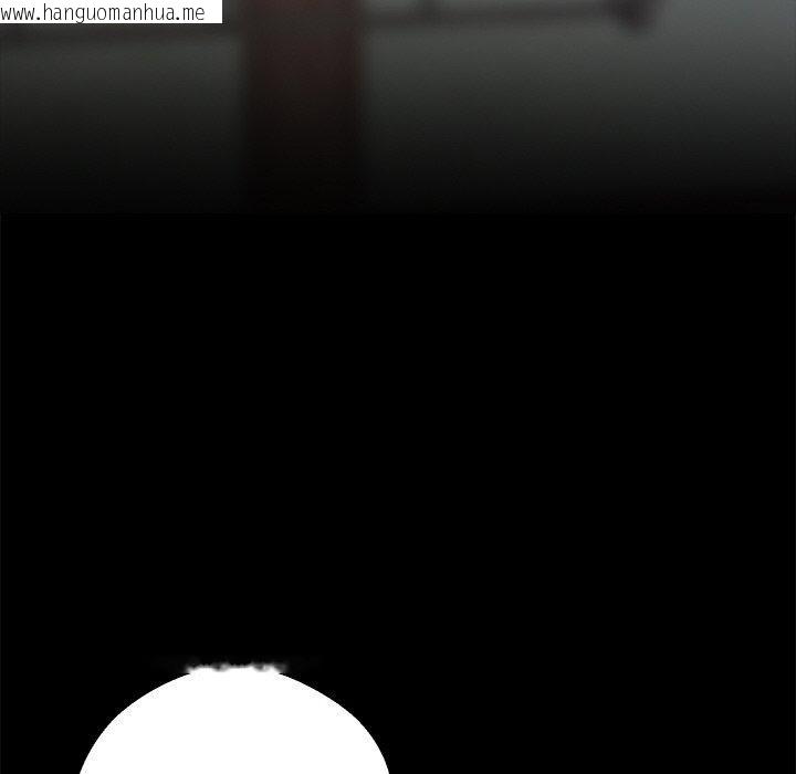 韩国漫画黑道X上班族/我身体里的那个家伙韩漫_黑道X上班族/我身体里的那个家伙-第18话在线免费阅读-韩国漫画-第208张图片
