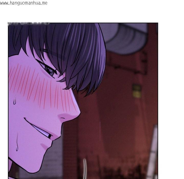 韩国漫画屋檐下的光/当我们住在一起韩漫_屋檐下的光/当我们住在一起-第85话在线免费阅读-韩国漫画-第109张图片