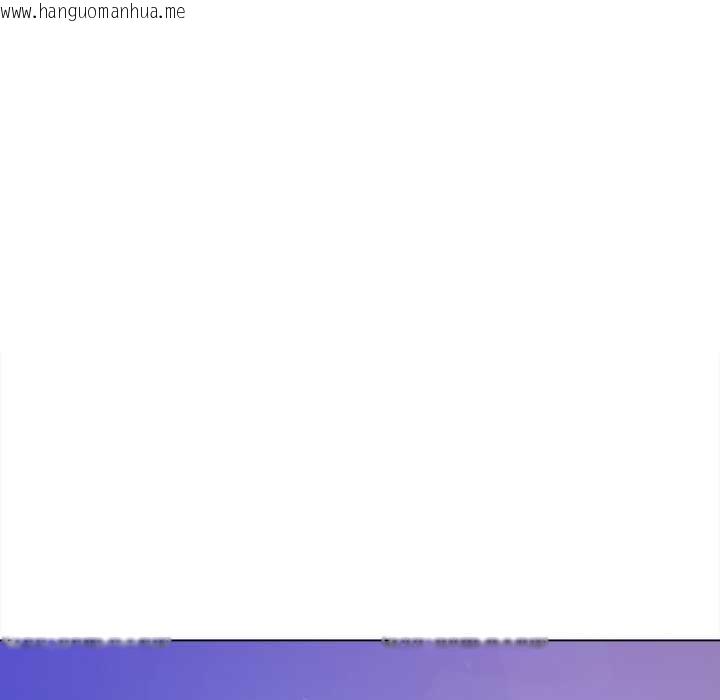 韩国漫画恶女勾勾缠/难缠小恶女韩漫_恶女勾勾缠/难缠小恶女-第262话在线免费阅读-韩国漫画-第152张图片