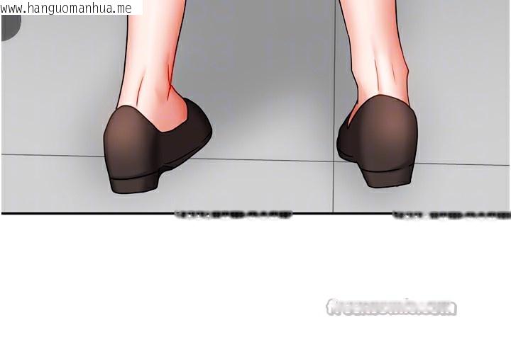 韩国漫画我家的女房客韩漫_我家的女房客-第22话-被硬上更刺激!在线免费阅读-韩国漫画-第70张图片