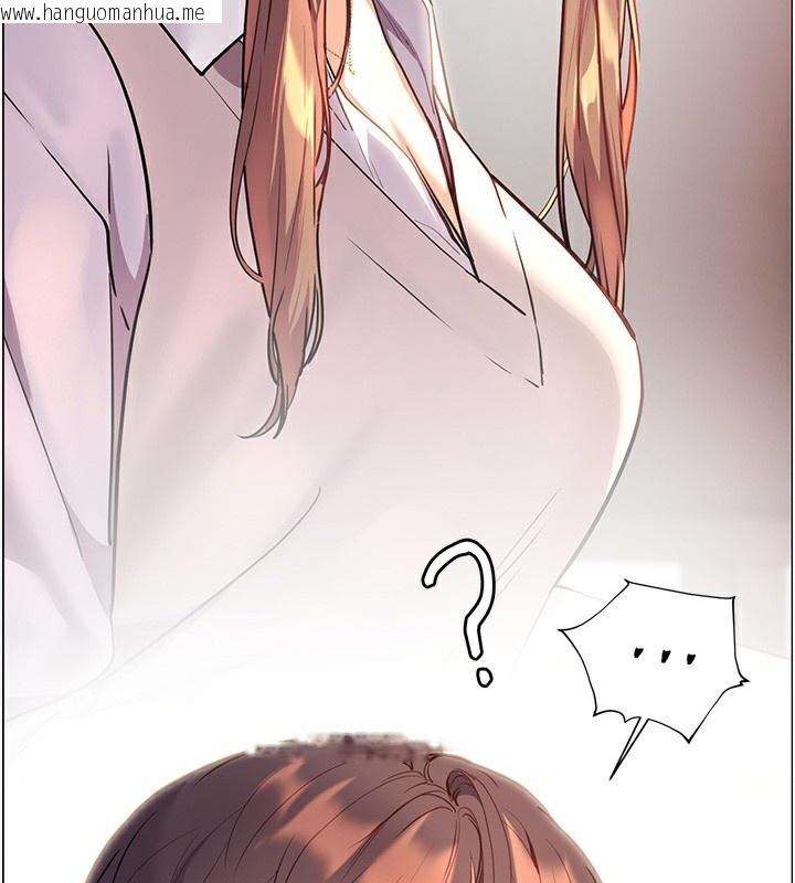 韩国漫画老师的亲密指导韩漫_老师的亲密指导-第59话-用按摩棒回报师恩在线免费阅读-韩国漫画-第148张图片