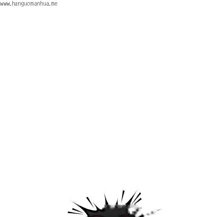 韩国漫画热情拳击馆韩漫_热情拳击馆-第31话在线免费阅读-韩国漫画-第50张图片