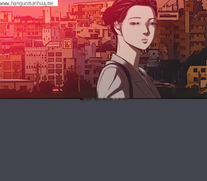 韩国漫画纵夏夜之梦(无码版)韩漫_纵夏夜之梦(无码版)-第110话-夏天的尾声在线免费阅读-韩国漫画-第72张图片