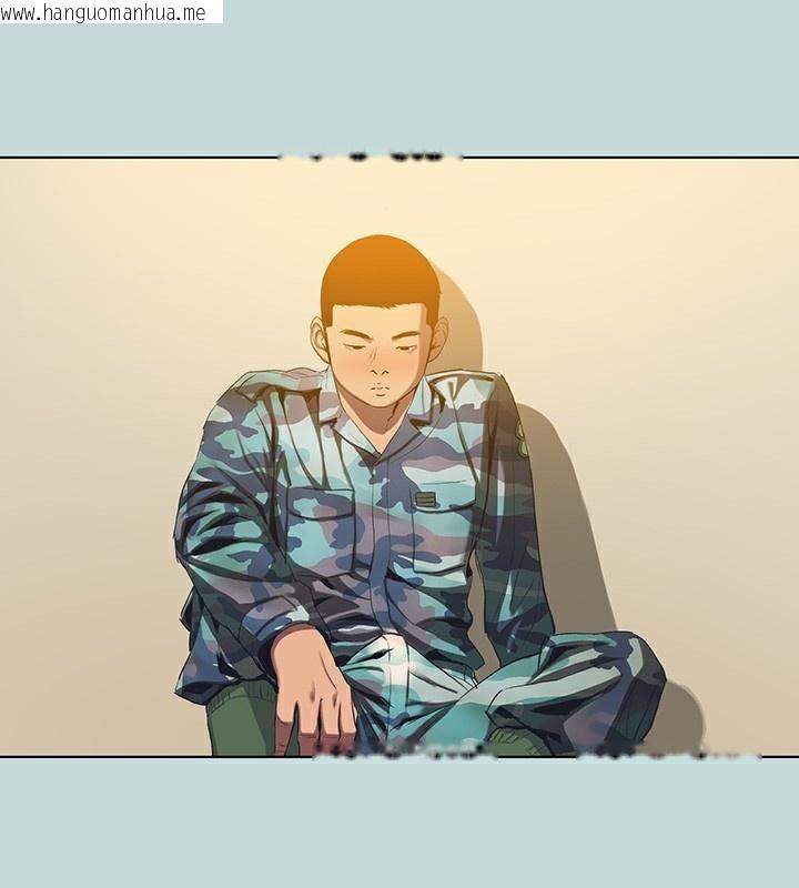 韩国漫画纵夏夜之梦(无码版)韩漫_纵夏夜之梦(无码版)-第114话-孤男寡女共处一室在线免费阅读-韩国漫画-第28张图片