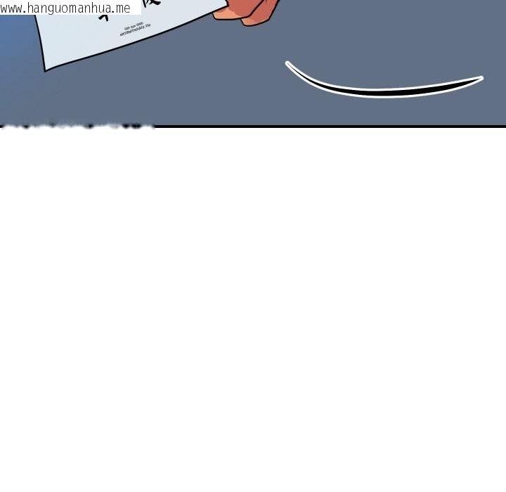 韩国漫画顶级豪门秘辛韩漫_顶级豪门秘辛-第10话在线免费阅读-韩国漫画-第146张图片