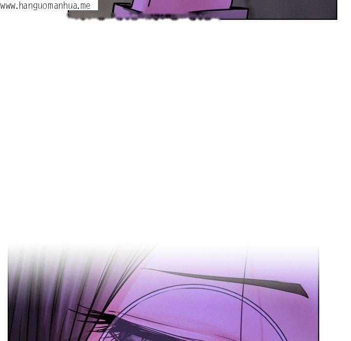 韩国漫画屋檐下的光/当我们住在一起韩漫_屋檐下的光/当我们住在一起-第86话在线免费阅读-韩国漫画-第20张图片