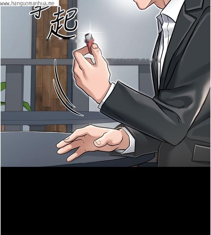 韩国漫画借妻条约韩漫_借妻条约-第2话-人妻的性感身材在线免费阅读-韩国漫画-第143张图片