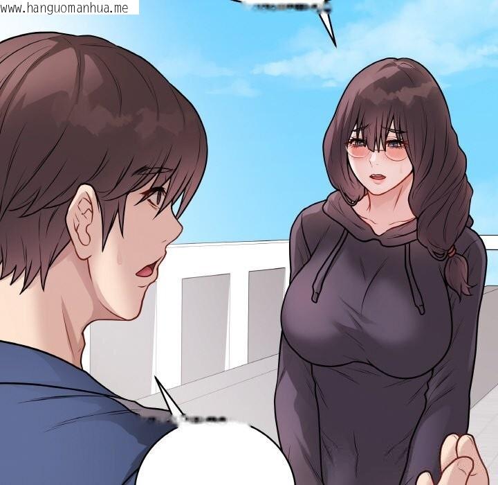 韩国漫画最后的冲刺韩漫_最后的冲刺-第22话在线免费阅读-韩国漫画-第91张图片