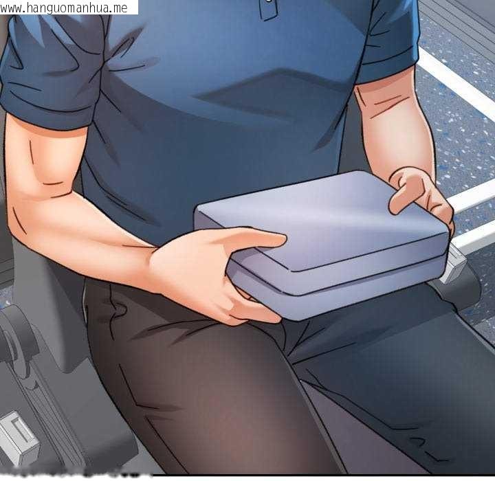 韩国漫画可以爱你吗韩漫_可以爱你吗-第62话在线免费阅读-韩国漫画-第52张图片