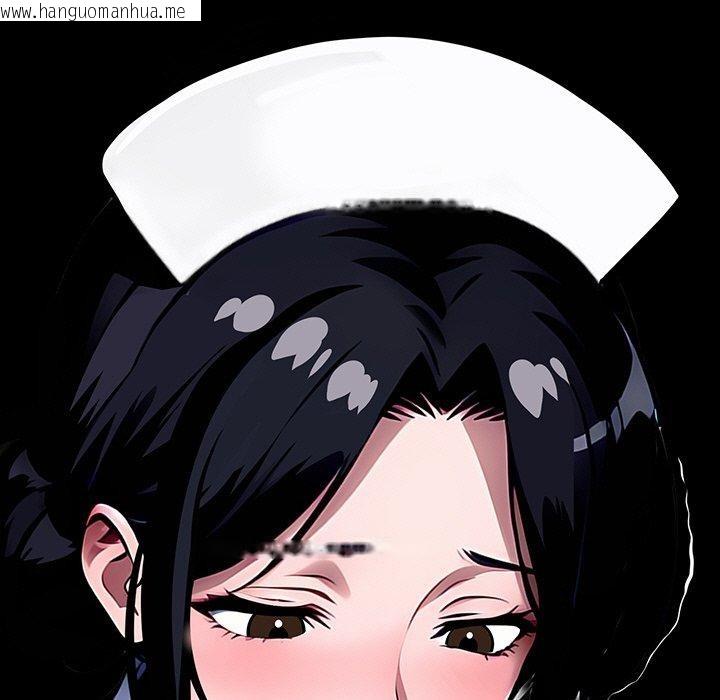 韩国漫画黑道X上班族/我身体里的那个家伙韩漫_黑道X上班族/我身体里的那个家伙-第18话在线免费阅读-韩国漫画-第106张图片