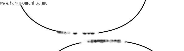 韩国漫画Beautiful-Days韩漫_Beautiful-Days-第42话-品尝女秘书的小穴在线免费阅读-韩国漫画-第6张图片