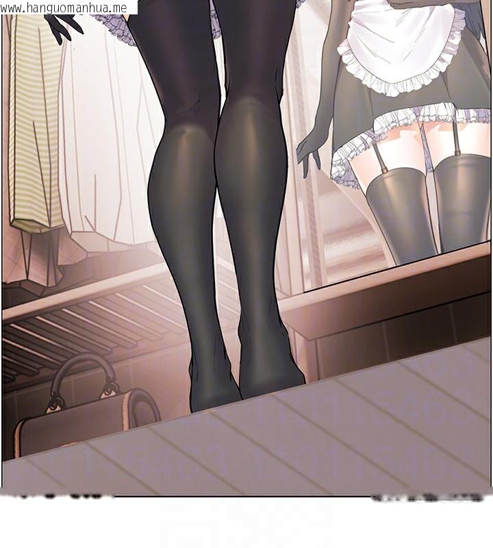 韩国漫画老师的亲密指导韩漫_老师的亲密指导-第58话-360度视奸老师艳照在线免费阅读-韩国漫画-第99张图片