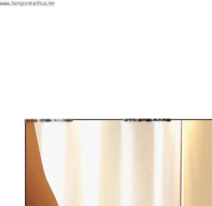 韩国漫画被吞噬的夜韩漫_被吞噬的夜-第46话在线免费阅读-韩国漫画-第162张图片