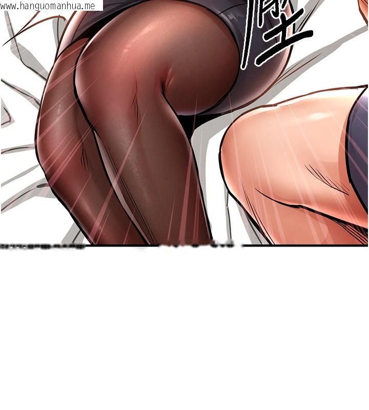 韩国漫画衣锦还乡韩漫_衣锦还乡-第7话-对新秘书深喉咙在线免费阅读-韩国漫画-第40张图片
