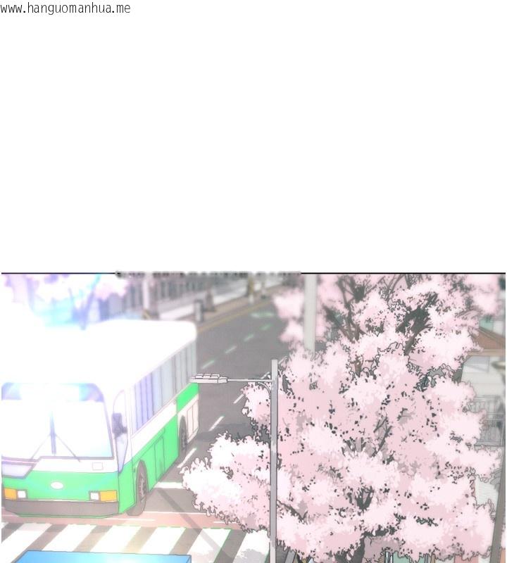 韩国漫画G斗吧!真人肉搏王韩漫_G斗吧!真人肉搏王-第11话-本能觉醒的九尾狐在线免费阅读-韩国漫画-第123张图片