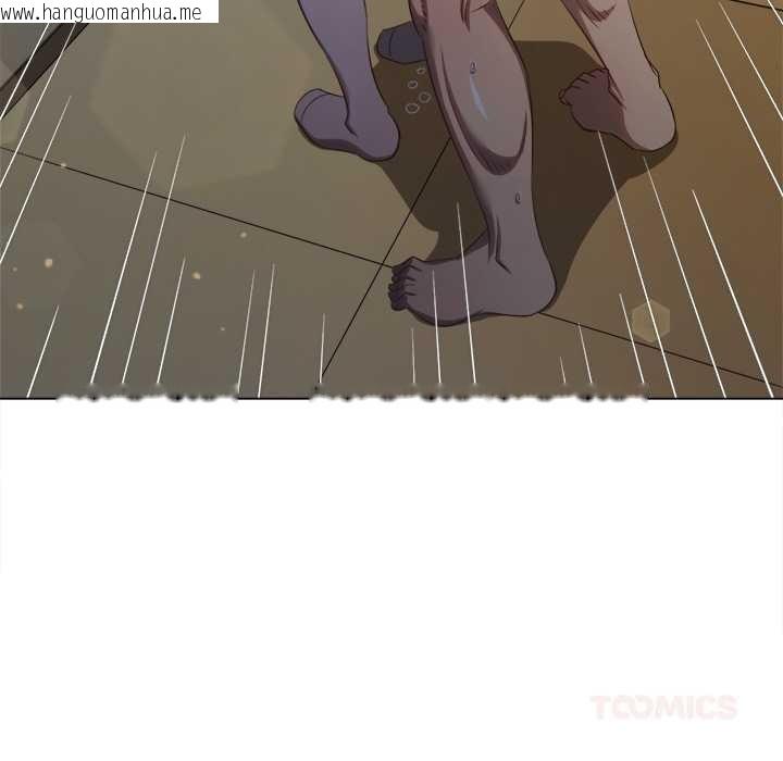 韩国漫画恶女勾勾缠/难缠小恶女韩漫_恶女勾勾缠/难缠小恶女-第262话在线免费阅读-韩国漫画-第60张图片