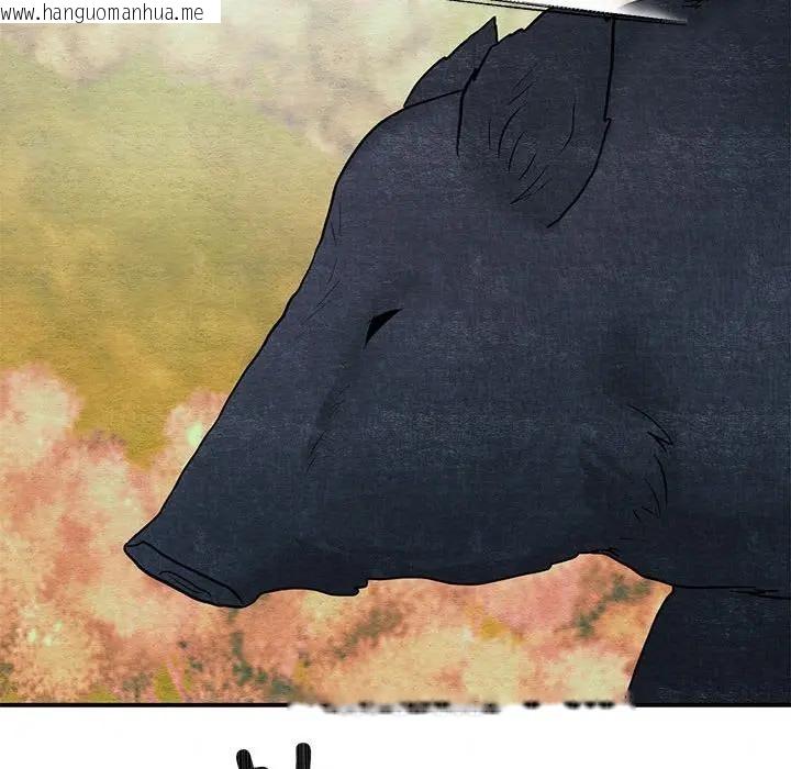 韩国漫画狂眼韩漫_狂眼-第72话在线免费阅读-韩国漫画-第109张图片