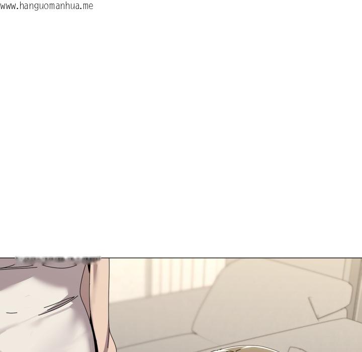 韩国漫画家人之间这样不好吧？韩漫_家人之间这样不好吧？-第56话在线免费阅读-韩国漫画-第102张图片