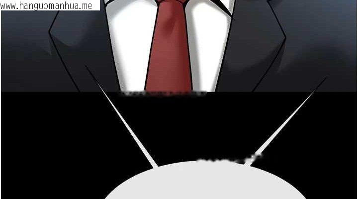 韩国漫画炸裂吧!巨棒韩漫_炸裂吧!巨棒-第90话-我才是正宫!!在线免费阅读-韩国漫画-第38张图片
