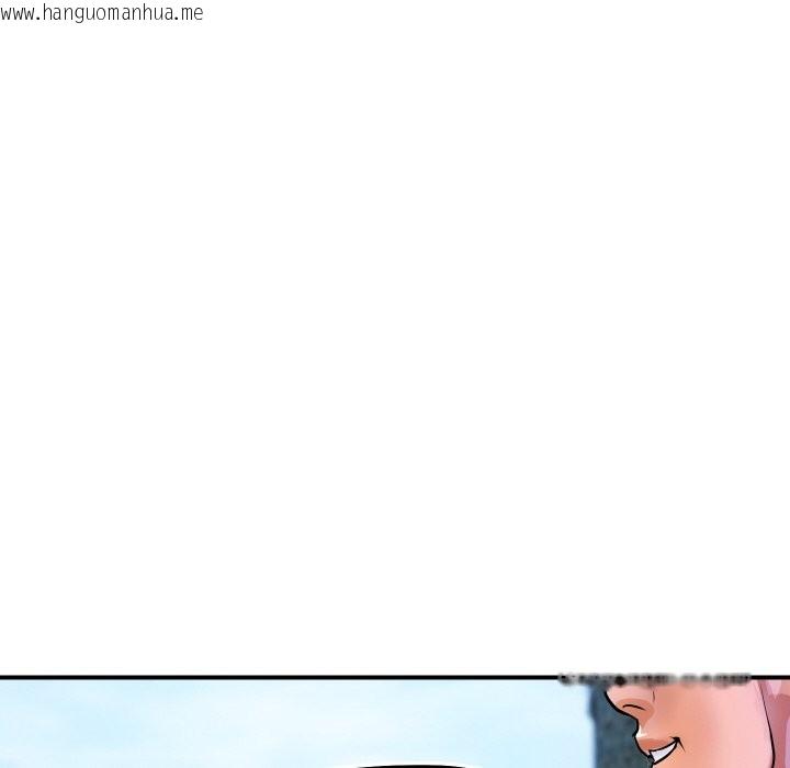 韩国漫画顶级豪门秘辛韩漫_顶级豪门秘辛-第10话在线免费阅读-韩国漫画-第31张图片