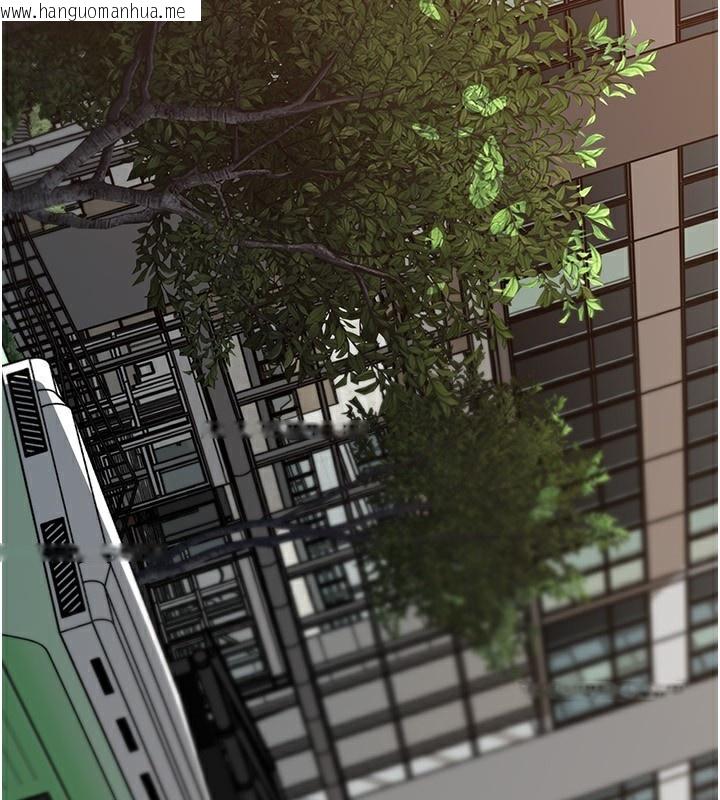 韩国漫画岳母为何那样韩漫_岳母为何那样-第63话-随时待命的泄欲工具在线免费阅读-韩国漫画-第21张图片