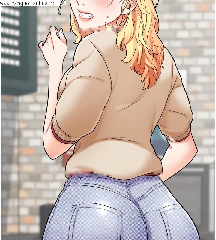 韩国漫画G斗吧!真人肉搏王韩漫_G斗吧!真人肉搏王-第12话-变身透明淫魔!在线免费阅读-韩国漫画-第173张图片