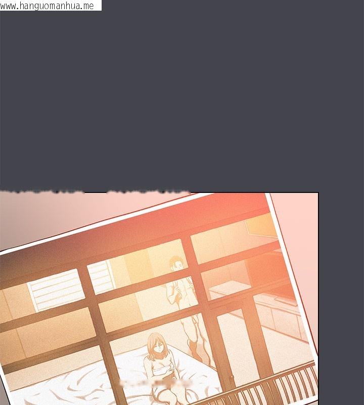 韩国漫画纵夏夜之梦(无码版)韩漫_纵夏夜之梦(无码版)-第110话-夏天的尾声在线免费阅读-韩国漫画-第12张图片