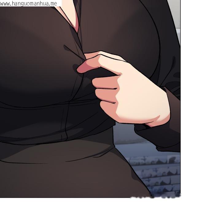 韩国漫画缺德邻居难相处韩漫_缺德邻居难相处-第43话在线免费阅读-韩国漫画-第89张图片