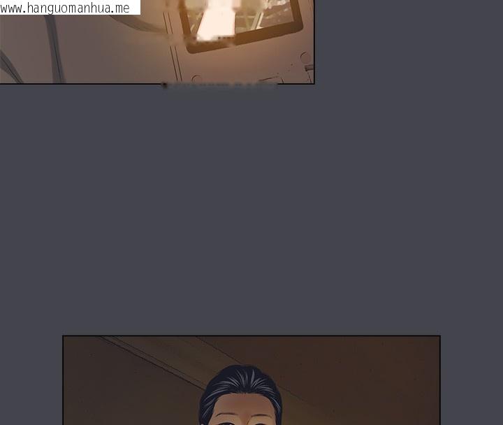 韩国漫画纵夏夜之梦(无码版)韩漫_纵夏夜之梦(无码版)-第109话-斩草除根在线免费阅读-韩国漫画-第43张图片