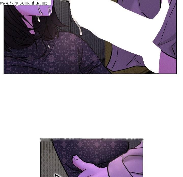 韩国漫画屋檐下的光/当我们住在一起韩漫_屋檐下的光/当我们住在一起-第86话在线免费阅读-韩国漫画-第104张图片
