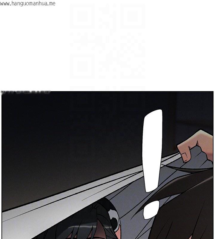 韩国漫画兄妹的秘密授课韩漫_兄妹的秘密授课-第67话-「没门」也要爱!在线免费阅读-韩国漫画-第121张图片