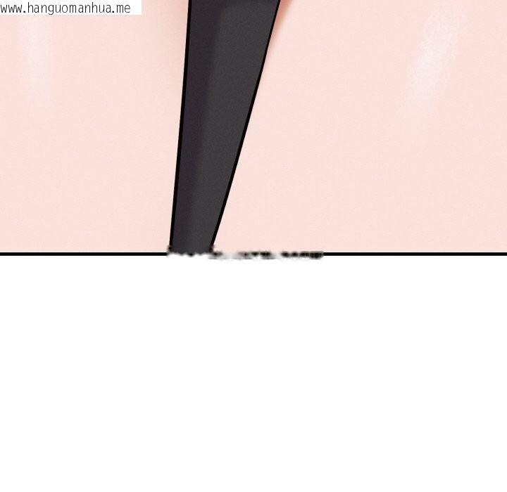 韩国漫画母女通吃计划韩漫_母女通吃计划-第6话在线免费阅读-韩国漫画-第167张图片