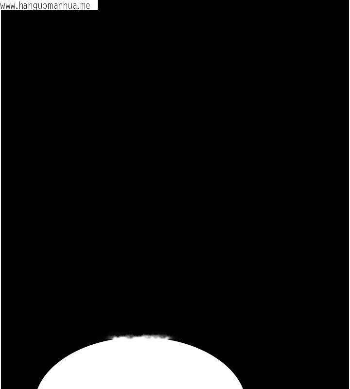 韩国漫画夜间诊疗室韩漫_夜间诊疗室-第115话-VIP的天堂乐园在线免费阅读-韩国漫画-第158张图片