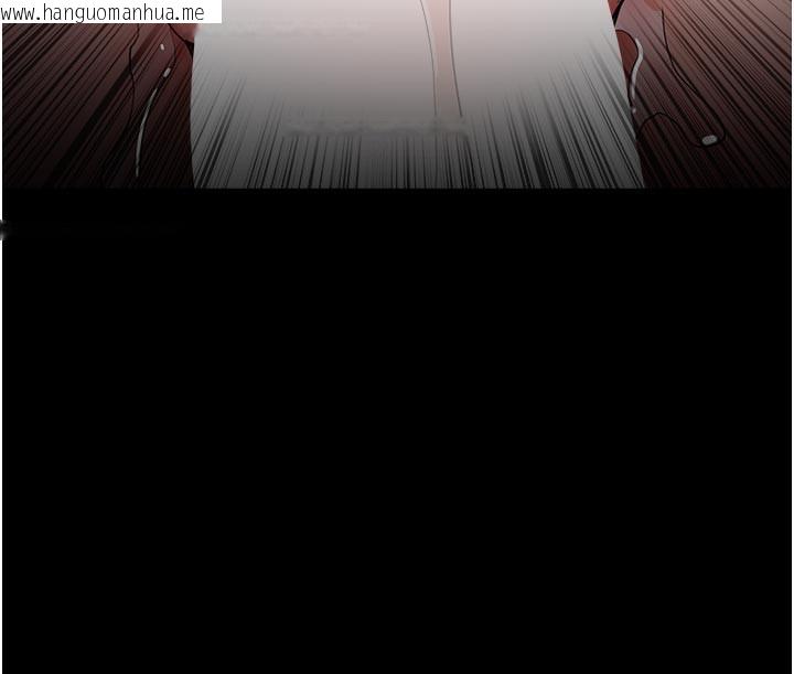 韩国漫画痴汉成瘾韩漫_痴汉成瘾-第137话-第一次走后门的江检在线免费阅读-韩国漫画-第111张图片
