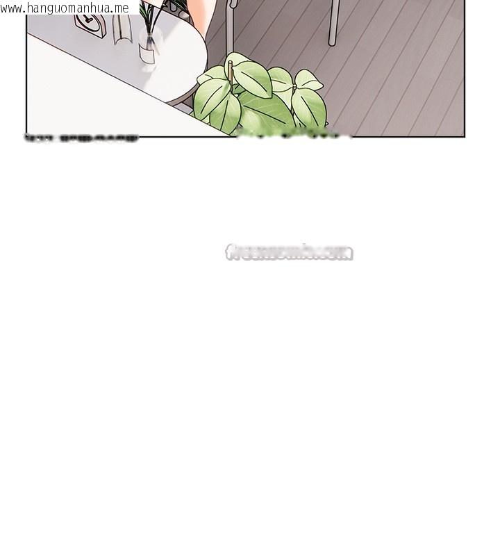 韩国漫画老师的亲密指导韩漫_老师的亲密指导-第59话-用按摩棒回报师恩在线免费阅读-韩国漫画-第168张图片