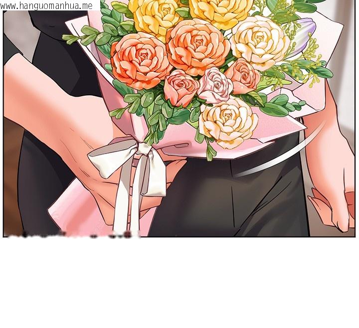 韩国漫画老师的亲密指导韩漫_老师的亲密指导-第58话-360度视奸老师艳照在线免费阅读-韩国漫画-第152张图片