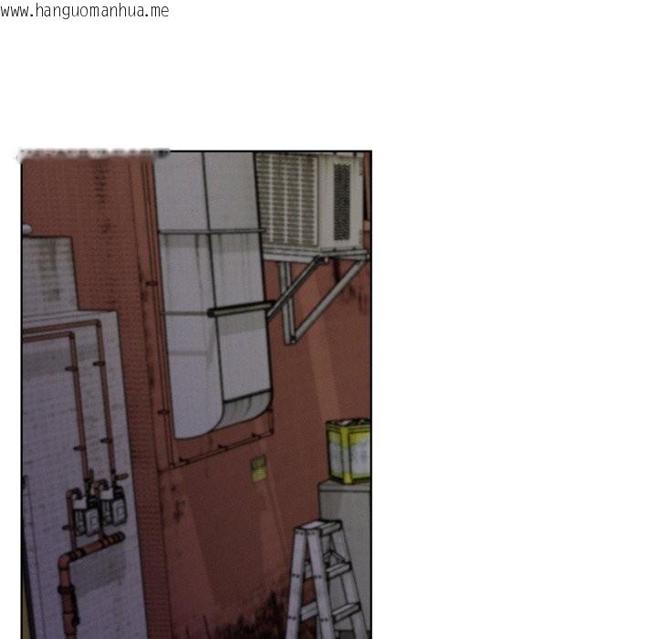 韩国漫画屋檐下的光/当我们住在一起韩漫_屋檐下的光/当我们住在一起-第85话在线免费阅读-韩国漫画-第96张图片