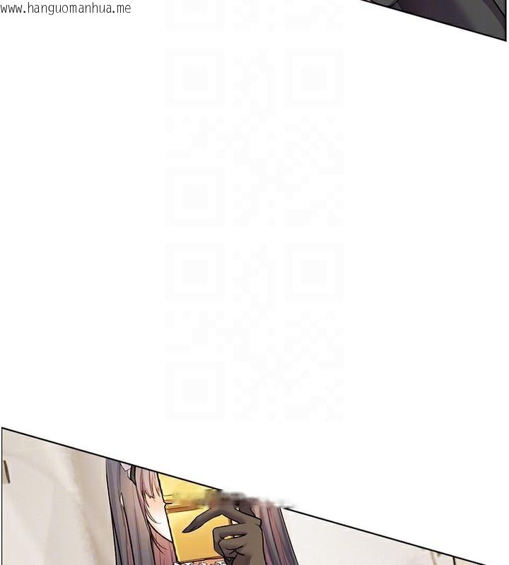 韩国漫画老师的亲密指导韩漫_老师的亲密指导-第58话-360度视奸老师艳照在线免费阅读-韩国漫画-第92张图片