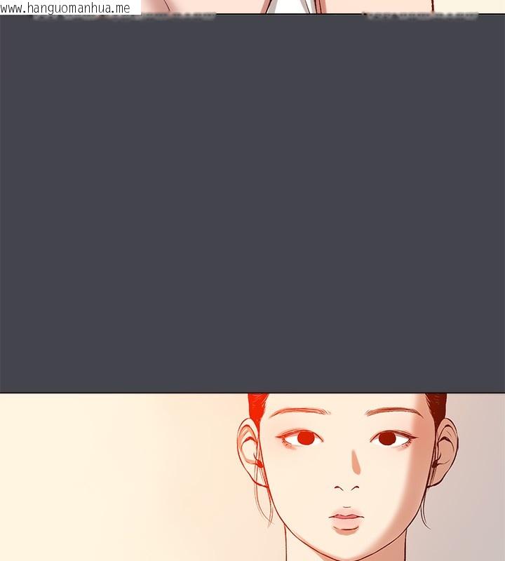 韩国漫画纵夏夜之梦(无码版)韩漫_纵夏夜之梦(无码版)-第109话-斩草除根在线免费阅读-韩国漫画-第83张图片