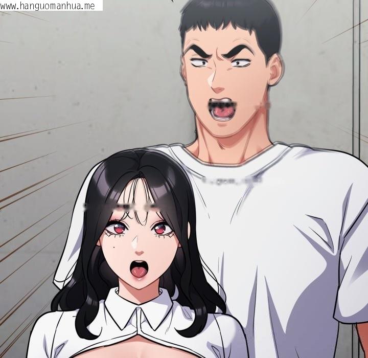 韩国漫画傻瓜病毒韩漫_傻瓜病毒-第31话在线免费阅读-韩国漫画-第113张图片