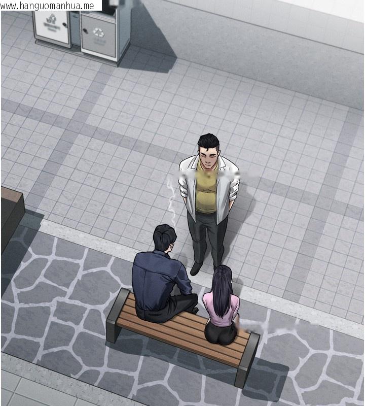 韩国漫画堕落物语2韩漫_堕落物语2-第18话-大哥知道妳被我用过吗?在线免费阅读-韩国漫画-第152张图片