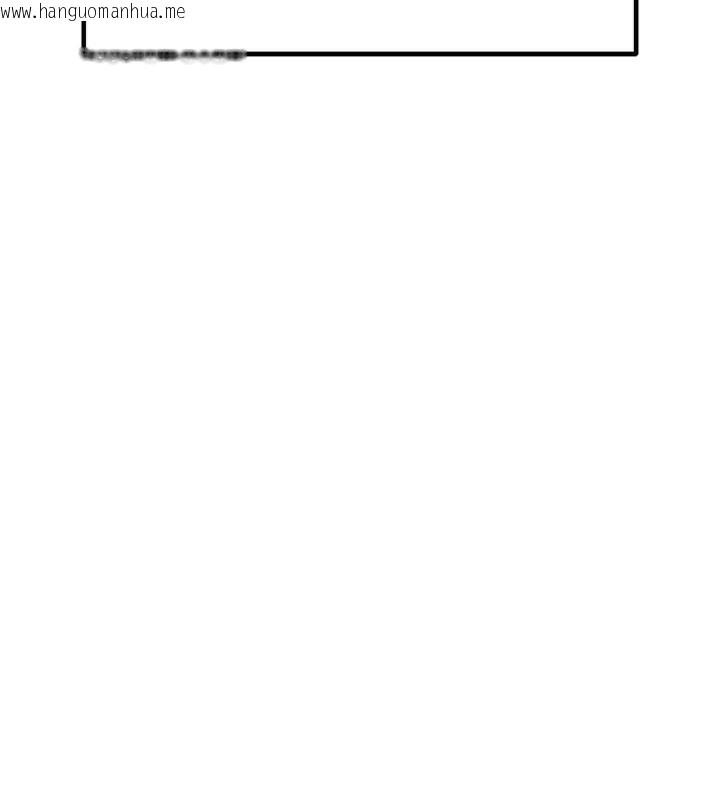 韩国漫画G斗吧!真人肉搏王韩漫_G斗吧!真人肉搏王-第10话-上班摸奶被抓包?!在线免费阅读-韩国漫画-第17张图片