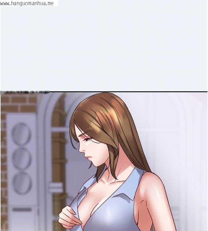 韩国漫画大凤村妇女会韩漫_大凤村妇女会-第2话-妳想要勾引我老公?在线免费阅读-韩国漫画-第71张图片