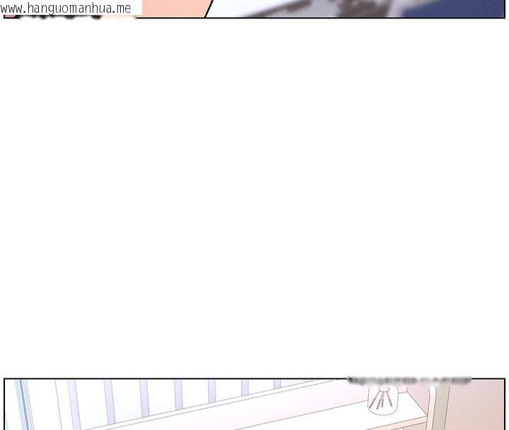 韩国漫画兄妹的秘密授课韩漫_兄妹的秘密授课-第69话-目睹儿子大雕展翅现场!在线免费阅读-韩国漫画-第48张图片